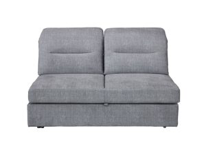 Модуль Поло ММ-391-М2