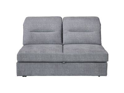 ЗАО Молодечномебель мягкая мебель Модуль Поло ММ-391-М2