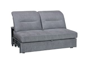 Модуль Поло ММ-391-М2Р Модуль Поло ММ-391-М2Р