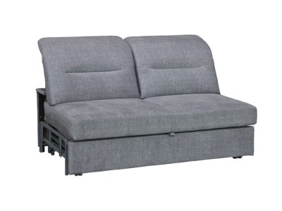 ЗАО Молодечномебель мягкая мебель Модуль Поло ММ-391-М2Р