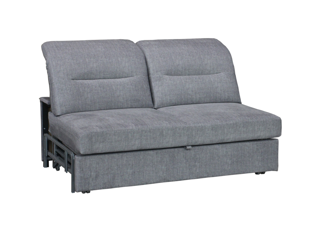 Модуль Поло ММ-391-М2Р Модуль Поло ММ-391-М2Р