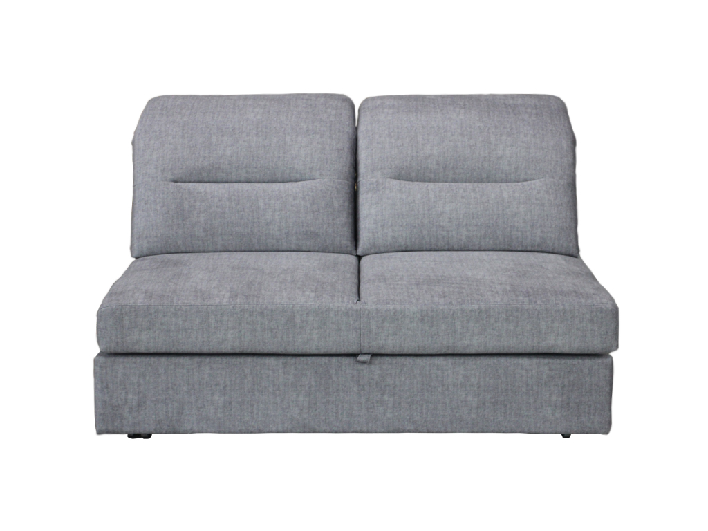 Модуль Поло ММ-391-М2 Модуль Поло ММ-391-М2