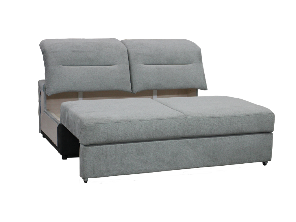 Модуль Поло ММ-391-М2 Модуль Поло ММ-391-М2