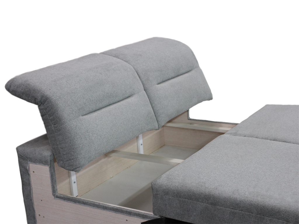 Модуль Поло ММ-391-М2 Модуль Поло ММ-391-М2