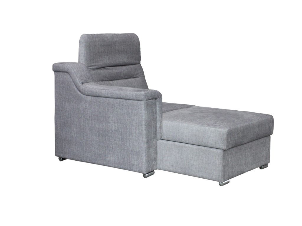 Модуль Поло ММ-391-М8L Модуль Поло ММ-391-М8L