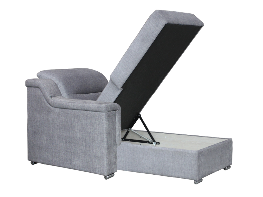 Модуль Поло ММ-391-М8L Модуль Поло ММ-391-М8L