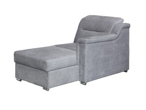 Модуль Поло ММ-391-М8R Модуль Поло ММ-391-М8R