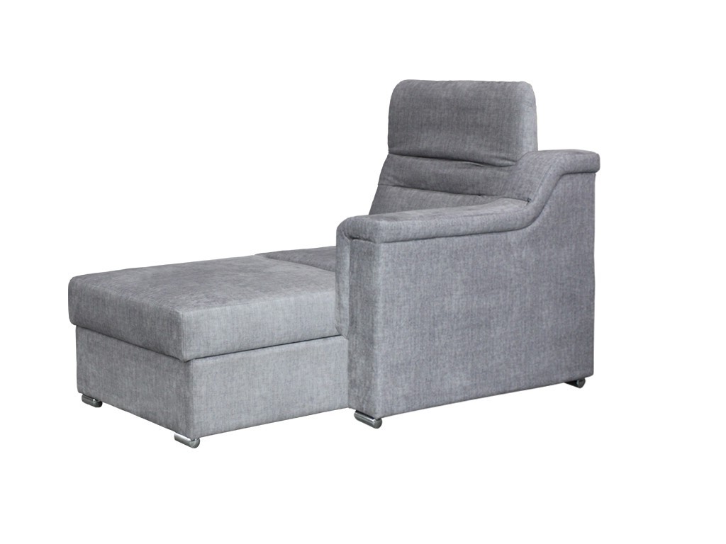 Модуль Поло ММ-391-М8R Модуль Поло ММ-391-М8R