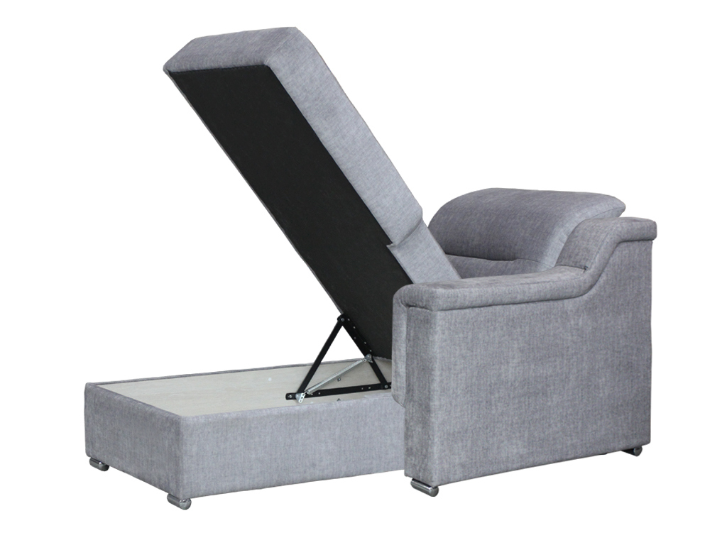 Модуль Поло ММ-391-М8R Модуль Поло ММ-391-М8R