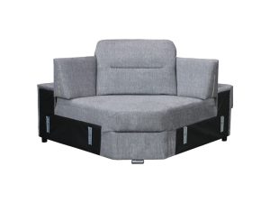 Модуль Поло ММ-391-М9