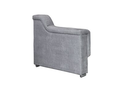 ЗАО Молодечномебель мягкая мебель Модуль Поло ММ-391-МL