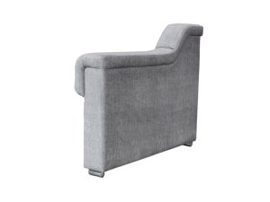 Модуль Поло ММ-391-МR