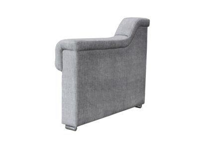 ЗАО Молодечномебель мягкая мебель Модуль Поло ММ-391-МR