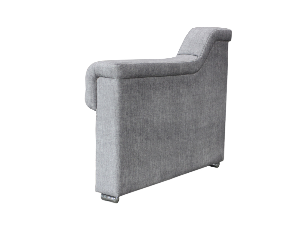 Модуль Поло ММ-391-МR Модуль Поло ММ-391-МR