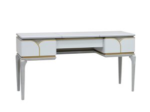 Стол туалетный Алеко ММ-376-06 Стол туалетный Алеко ММ-376-06