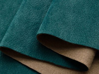 Enigma atlantic (le)