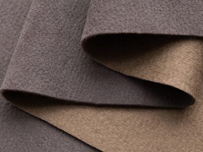 Enigma chocolate (le)