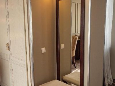 Гостиничный номер в отеле Алматы *8