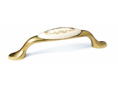 Декоративный элемент ВМФ-7041