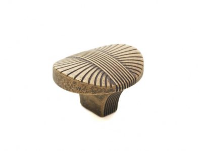 Декоративный элемент ВМФ-7060