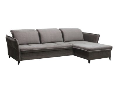 ЗАО Молодечномебель мягкая мебель Диван Мадрид ММ-398-07