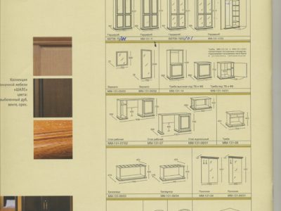 Мебель для гостиниц