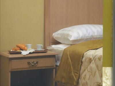 Мебель для гостиниц