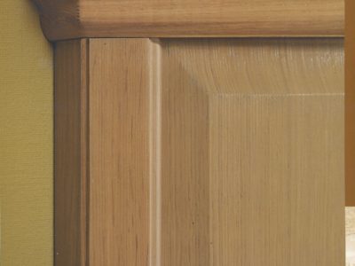 Мебель для гостиниц