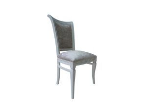 Стул Вена ММ-401-01 Стул Вена ММ-401-01