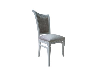 ЗАО Молодечномебель столы стулья банкетки Стул Вена ММ-401-01