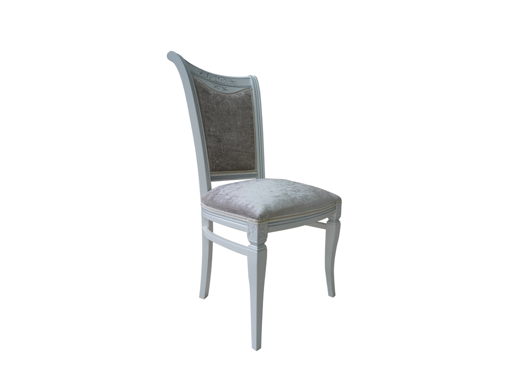 Стул Вена ММ-401-01 Стул Вена ММ-401-01