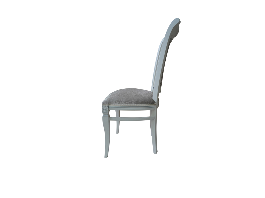 Стул Вена ММ-401-01 Стул Вена ММ-401-01