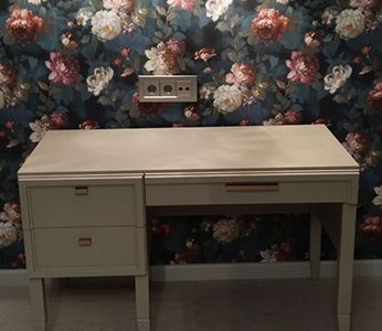 Гостиная "Charlie" в цвете серый агат Гостиная "Charlie" в цвете серый агат