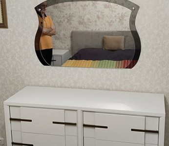 Мебель «Бостон»