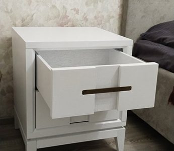 Мебель "Бостон"