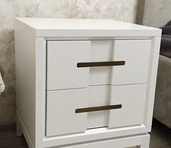 Мебель "Бостон"