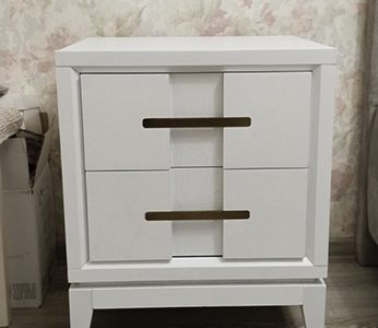 Мебель "Бостон"