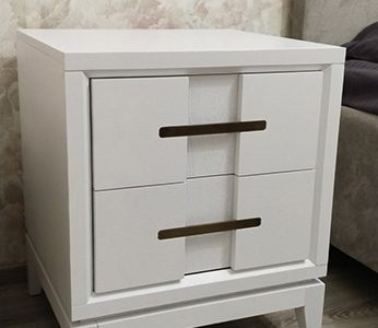 Мебель "Бостон"