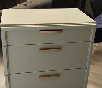 Мебель «Charlie»