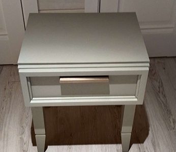 Мебель "Charlie" Мебель "Charlie"