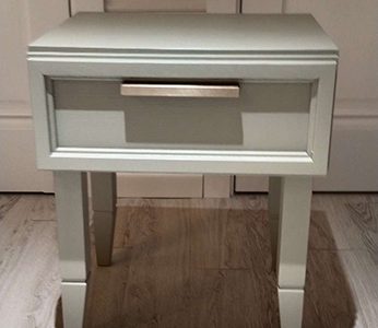 Мебель "Charlie" Мебель "Charlie"