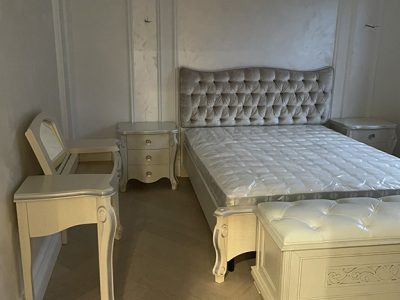 Спальня "Луиза"