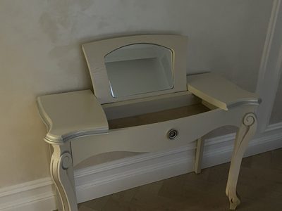 Спальня "Луиза"