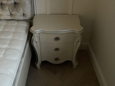 Спальня "Луиза"