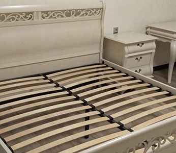 Спальня «Оскар»