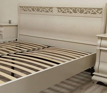 Спальня "Оскар" Спальня "Оскар"