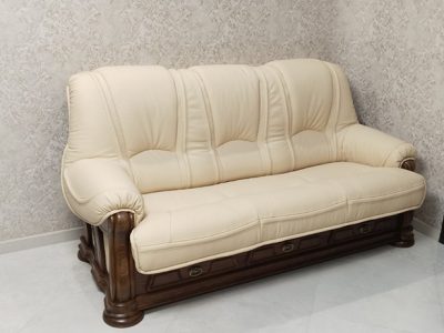 Диван «Лондон» на фото покупателей