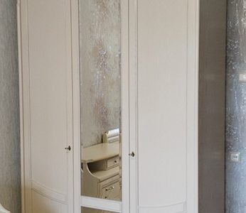 Шкаф «Лика»