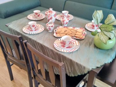 Для граждан РФ и Казахстана