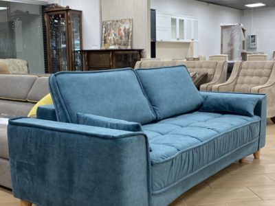 Новинка 2023 года – диван «Стюарт» Новинка 2023 года – диван «Стюарт»